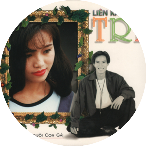 Thanh Tuyền - Yến Khoa - Nguyễn Hoàng