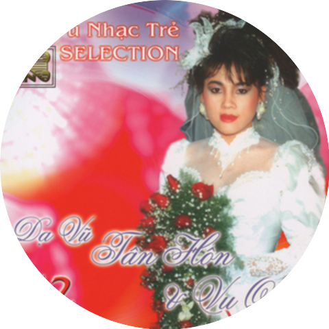 Hà Cẩm Tú