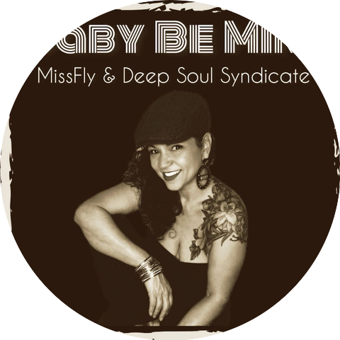 Deep Sole Syndicate