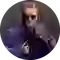 Eric Church (thumbnail)
