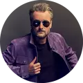 Eric Church