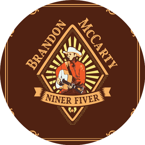 Brandon McCarty