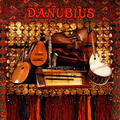 Danubius