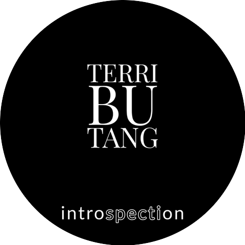 Terri Bu Tang