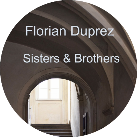 Florian Duprez
