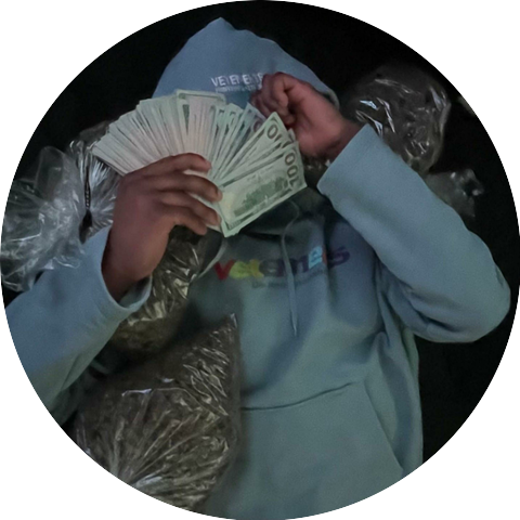Mo Bangaz