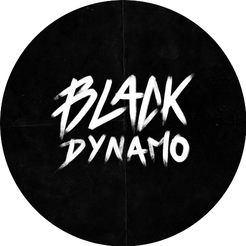 Black Dynamo