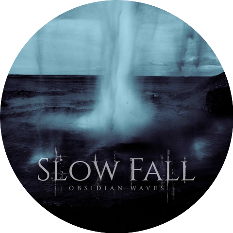 Slow Fall