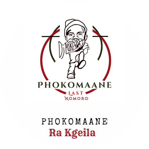 Phokomaane