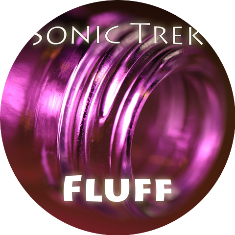 Sonic Trek