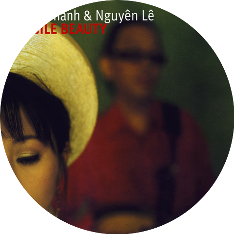 Huong Thanh & Nguyên Lê