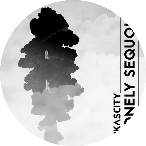 MKascity