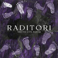 Raditori