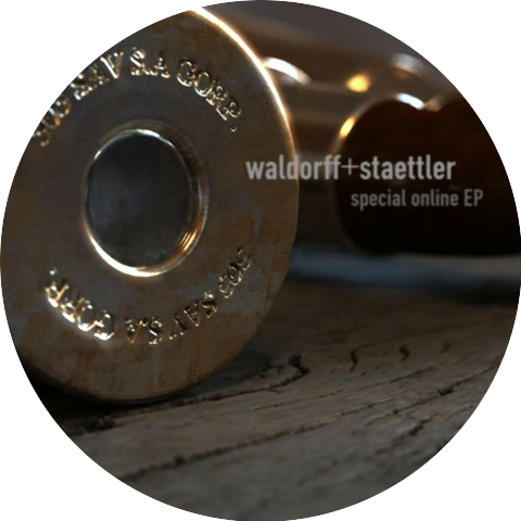 Waldorff & Staettler