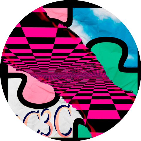 3C3C