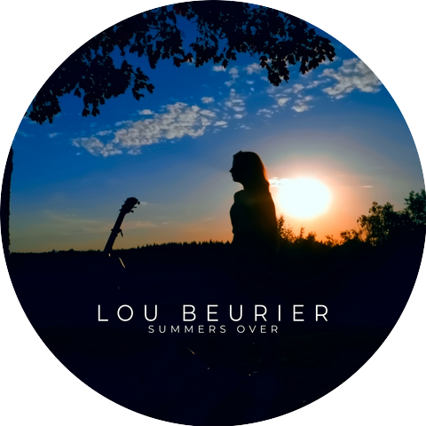 Lou Beurier