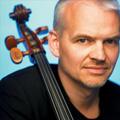 Lars Danielsson & Leszek Mozdzer