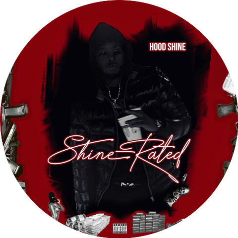 Hood Shine