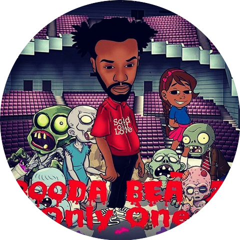 Booda Beatz