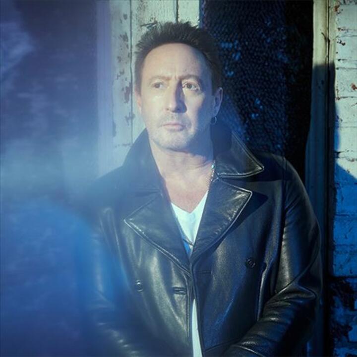 Julian Lennon