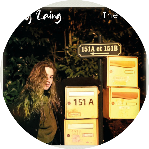Emily Laing