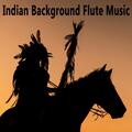 Indian Background Flute Music