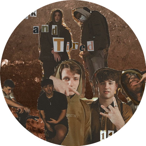 11mob