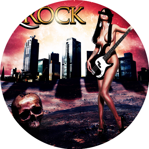 QRock