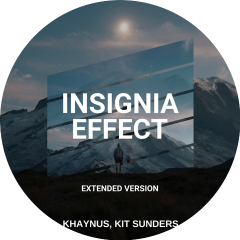Khaynus & Kit Sunders