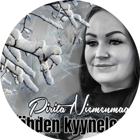 Pirita Niemenmaa
