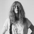 Patti Smith & Kevin Shields