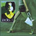 Jade.Ell