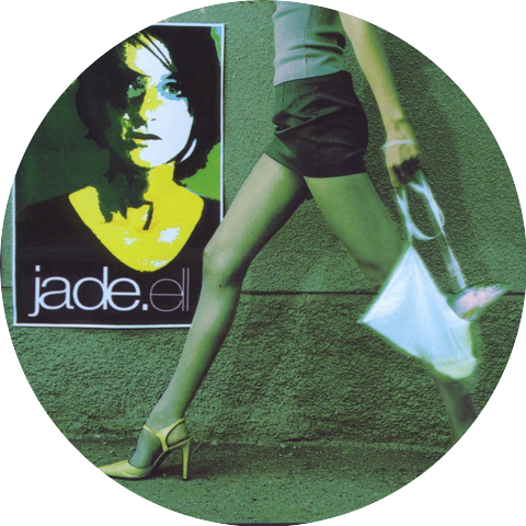 Jade.Ell