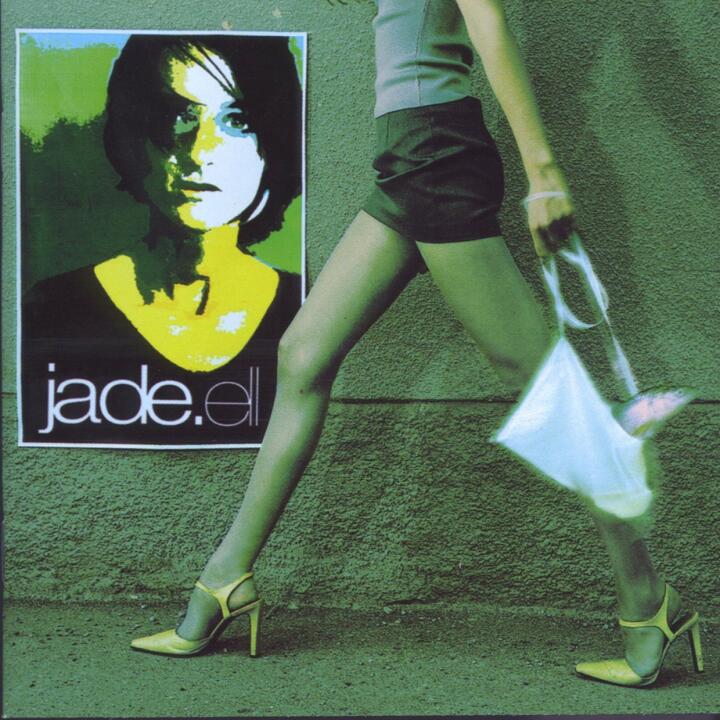Jade.Ell