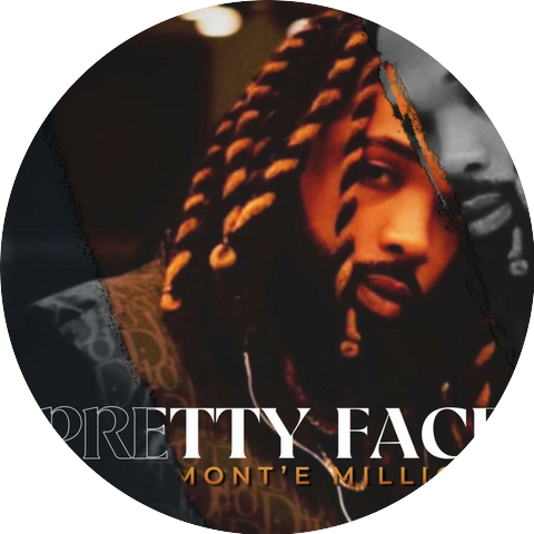 Mont'e Millions