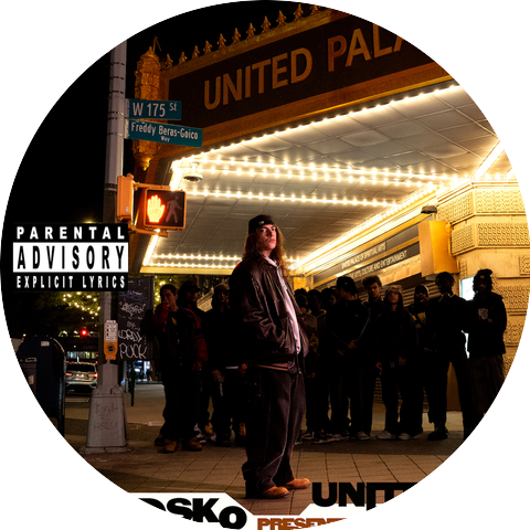 Lord Sko