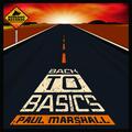 Paul Marshall