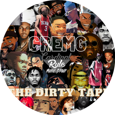 Cremg