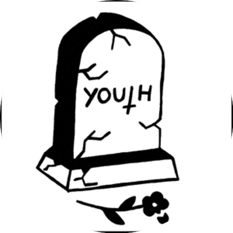 Death of Youth