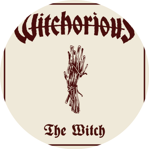 Witchorious