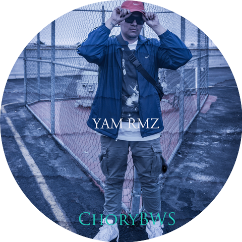 Yam Rmz & CoreyB