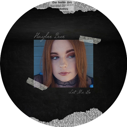 Haylee Bice