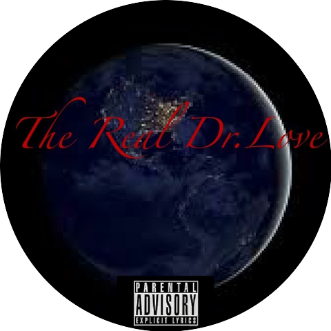 The Real Dr.Love
