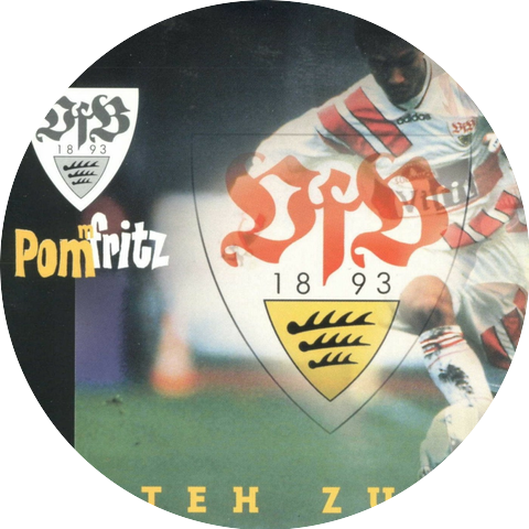 Pomm Fritz