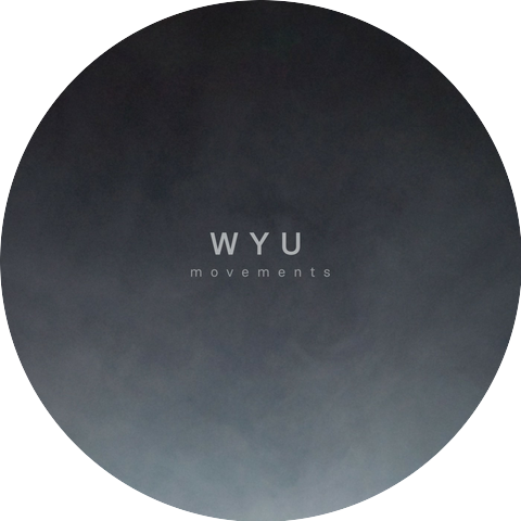 WYU