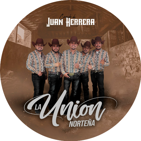 La Unión Norteña de San Carlos