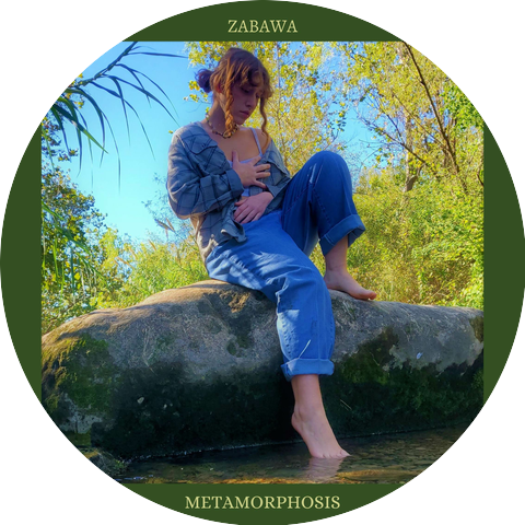 Zabawa