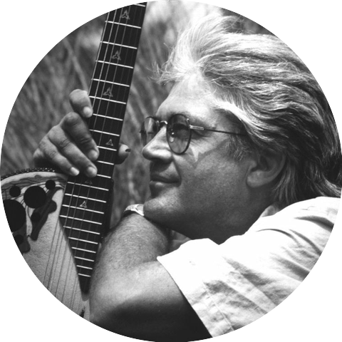 The Larry Coryell Organ Trio