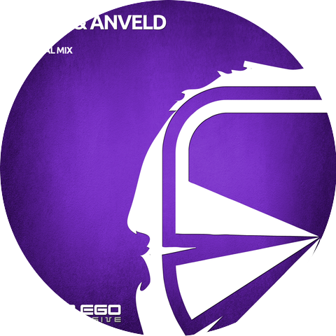 Dmpv & Anveld