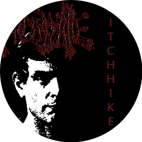 Necrophile
